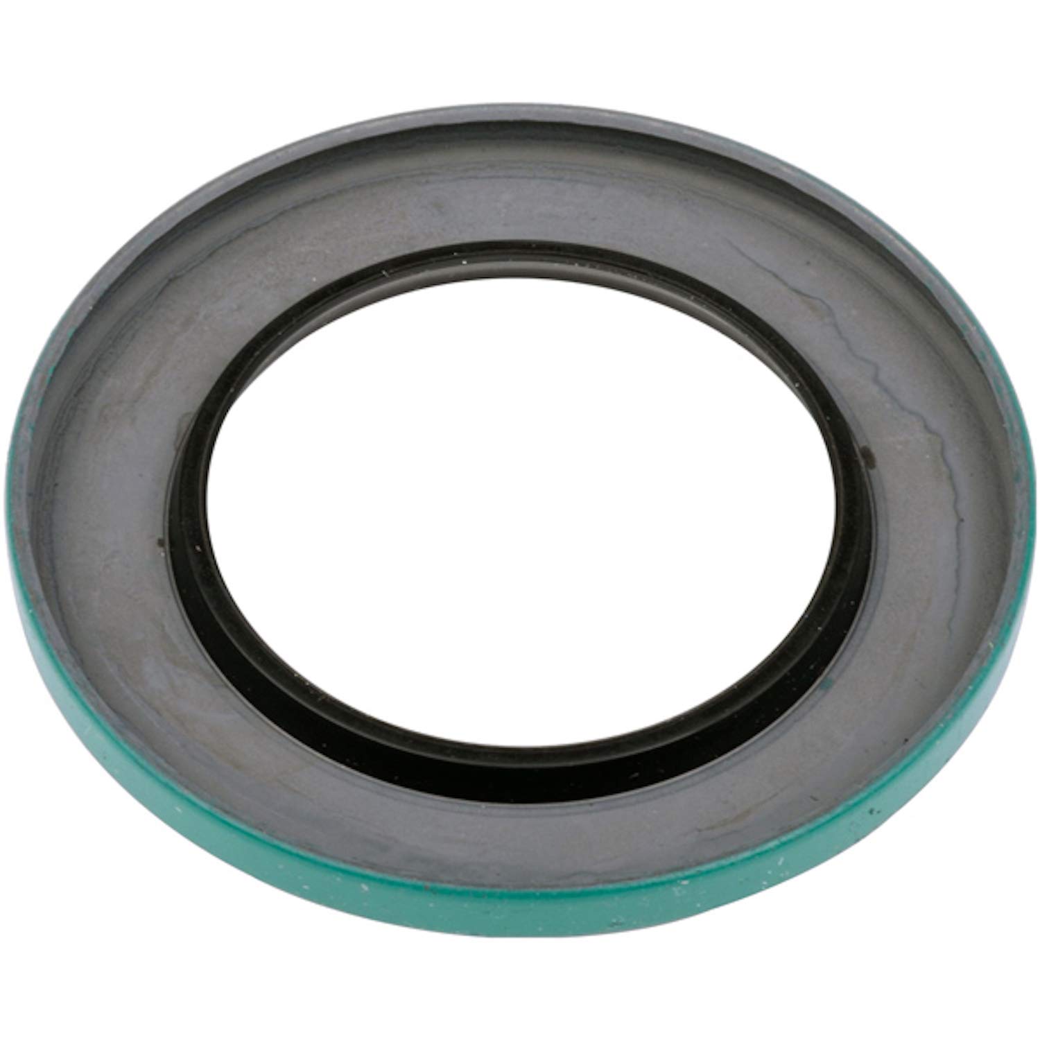 シラ No.2 Amazon.com: SKF Seal 18772 Aftermarket Replacement Part